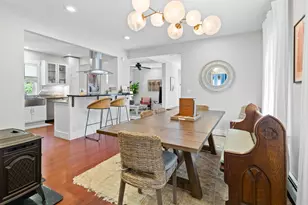 15 Highland St, Meredith, NH 03253 - Photo 28