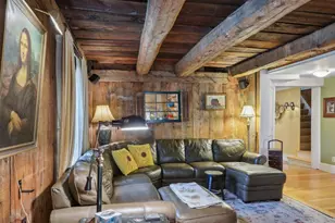 5 Nesmith, Derry, NH 03038 - Photo 6