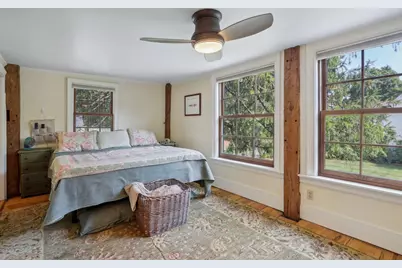 5 Nesmith, Derry, NH 03038 - Photo 14
