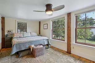 5 Nesmith, Derry, NH 03038 - Photo 14