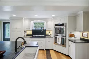 5 Nesmith, Derry, NH 03038 - Photo 12