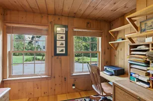 5 Nesmith, Derry, NH 03038 - Photo 24