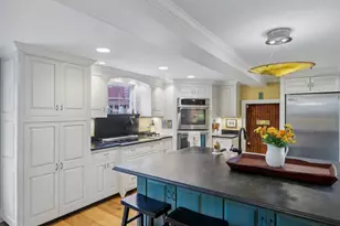 5 Nesmith, Derry, NH 03038 - Photo 10