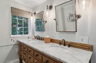 5 Nesmith, Derry, NH 03038 - Photo 20