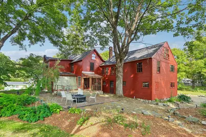 5 Nesmith, Derry, NH 03038 - Photo 26