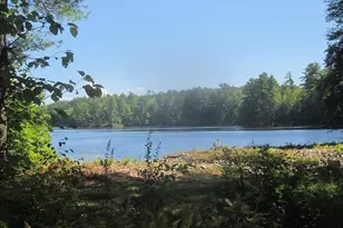 948 Strafford Rd, Barrington, NH 03825 - Photo 2