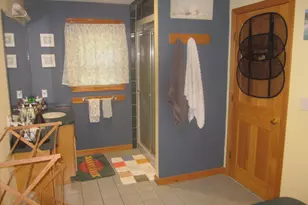 948 Strafford Rd, Barrington, NH 03825 - Photo 8