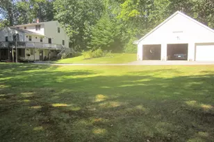 948 Strafford Rd, Barrington, NH 03825 - Photo 32