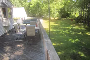 948 Strafford Rd, Barrington, NH 03825 - Photo 24