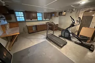 948 Strafford Rd, Barrington, NH 03825 - Photo 18