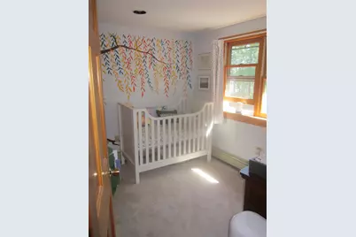 948 Strafford Road, Barrington, NH 03825 - Photo 16