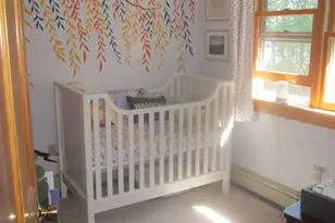 948 Strafford Rd, Barrington, NH 03825 - Photo 16