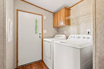 5 N Fuchsia Drive, Rochester, NH 03867 - Photo 18