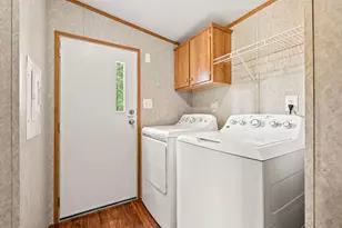 5 N Fuchsia Dr, Rochester, NH 03867 - Photo 18