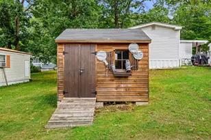 5 N Fuchsia Dr, Rochester, NH 03867 - Photo 34