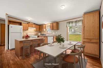 5 N Fuchsia Drive, Rochester, NH 03867 - Photo 12