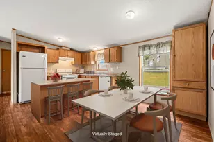 5 N Fuchsia Dr, Rochester, NH 03867 - Photo 12