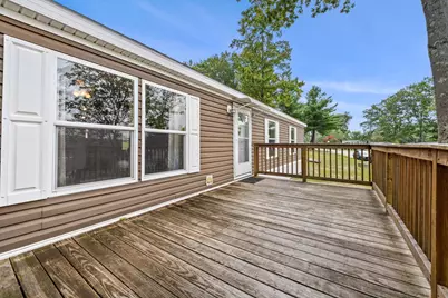 5 N Fuchsia Drive, Rochester, NH 03867 - Photo 4