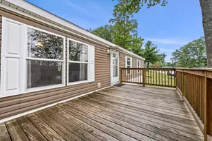 5 N Fuchsia Dr, Rochester, NH 03867 - Photo 4