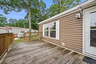 5 N Fuchsia Dr, Rochester, NH 03867 - Photo 32