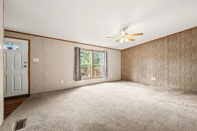 5 N Fuchsia Drive, Rochester, NH 03867 - Photo 8