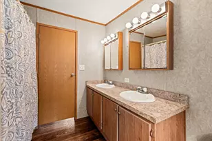 5 N Fuchsia Dr, Rochester, NH 03867 - Photo 26