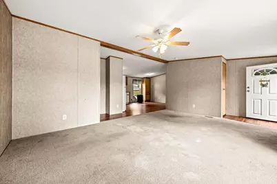 5 N Fuchsia Drive, Rochester, NH 03867 - Photo 10