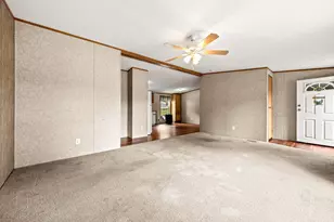 5 N Fuchsia Dr, Rochester, NH 03867 - Photo 10