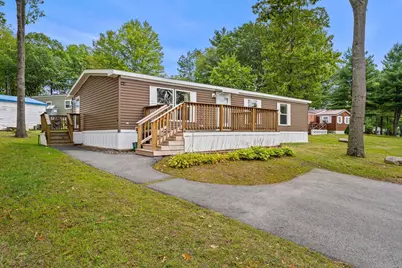 5 N Fuchsia Drive, Rochester, NH 03867 - Photo 1