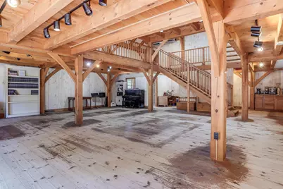 3 Elm Hill Road, Peterborough, NH 03458 - Photo 28