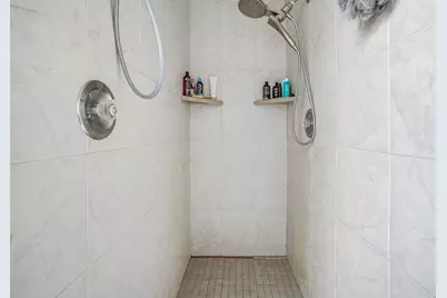 3 Elm Hill Road, Peterborough, NH 03458 - Photo 14