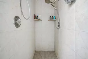 3 Elm Hill Rd, Peterborough, NH 03458 - Photo 14