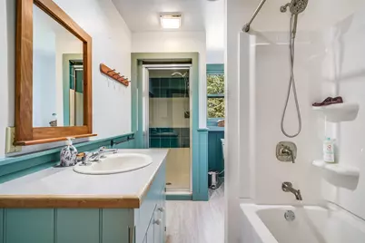 3 Elm Hill Road, Peterborough, NH 03458 - Photo 22