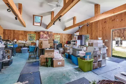 3 Elm Hill Road, Peterborough, NH 03458 - Photo 40