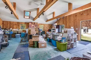 3 Elm Hill Rd, Peterborough, NH 03458 - Photo 40