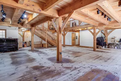 3 Elm Hill Road, Peterborough, NH 03458 - Photo 30