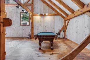 3 Elm Hill Rd, Peterborough, NH 03458 - Photo 34