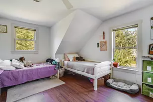 3 Elm Hill Rd, Peterborough, NH 03458 - Photo 16