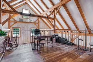 3 Elm Hill Rd, Peterborough, NH 03458 - Photo 36