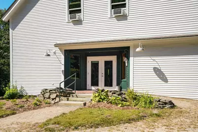 3 Elm Hill Road, Peterborough, NH 03458 - Photo 26