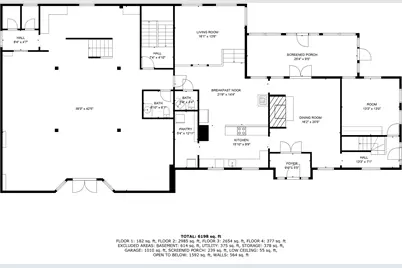 3 Elm Hill Road, Peterborough, NH 03458 - Photo 42