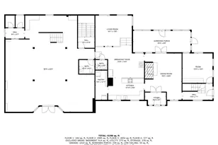 3 Elm Hill Rd, Peterborough, NH 03458 - Photo 42