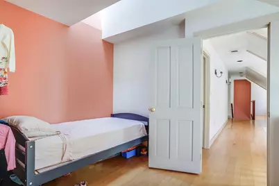 3 Elm Hill Road, Peterborough, NH 03458 - Photo 18