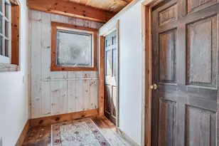 3 Elm Hill Rd, Peterborough, NH 03458 - Photo 32