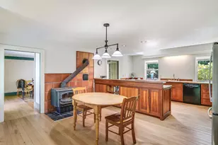 3 Elm Hill Rd, Peterborough, NH 03458 - Photo 4