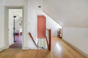 3 Elm Hill Rd, Peterborough, NH 03458 - Photo 20