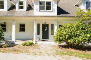 3 Elm Hill Rd, Peterborough, NH 03458 - Photo 2
