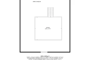 3 Elm Hill Rd, Peterborough, NH 03458 - Photo 44