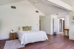 3 Elm Hill Rd, Peterborough, NH 03458 - Photo 12