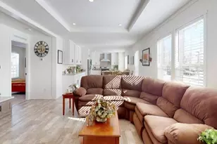 5 Garden Way, Troy, NH 03465 - Photo 2